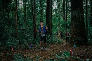 BIB: 
                            <button type="button" onclick="openModal(26130681)" class="btn btn-primary btn-sm float-right btn-popup" data-toggle="modal" data-target=".modal-high-quality">
                        <i class="fas fa-shopping-cart"></i> Add to Cart
                    </button>
                                            <button type="button" onclick="isThisMe(26130681, true)" class="btn btn-success btn-sm float-right btn-popup btn-isme hidden" data-toggle="tooltip" data-placement="bottom" title="นี่คือรูปของคุณใช่ไหม คลิกที่นี่เพื่อเอาเข้าอัลบั้ม">
                        <i class="fas fa-plus"></i> Add to album
                    </button>
                    <button type="button" onclick="isThisMe(26130681, false)" class="btn btn-warning btn-sm float-right btn-popup btn-isnotme hidden">
                        <i class="fas fa-ban"></i> Remove from album
                    </button>